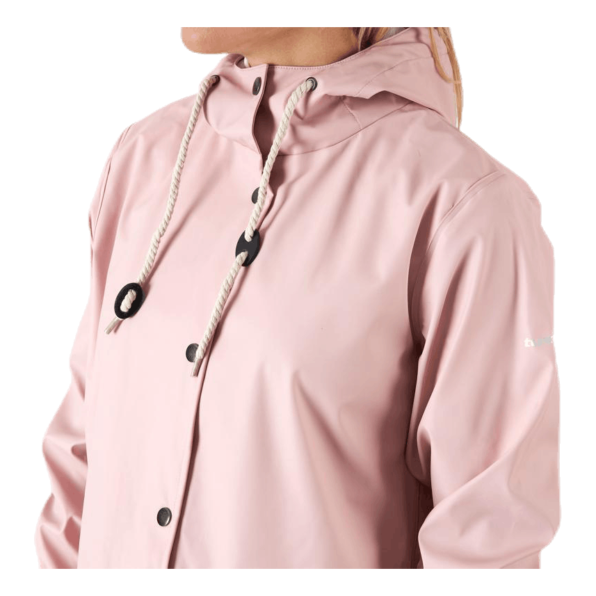 Mia Jacket Pink