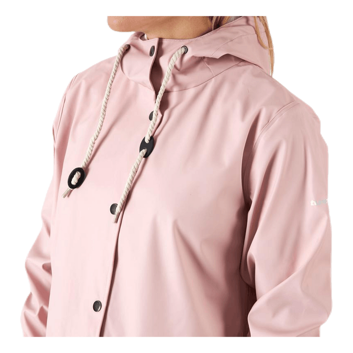 Mia Jacket Pink