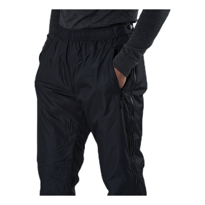 Cover Pants Black