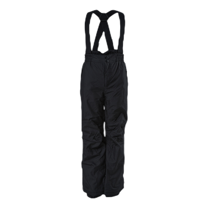 J-Pant Pants Black