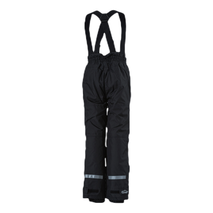 J-Pant Pants Black