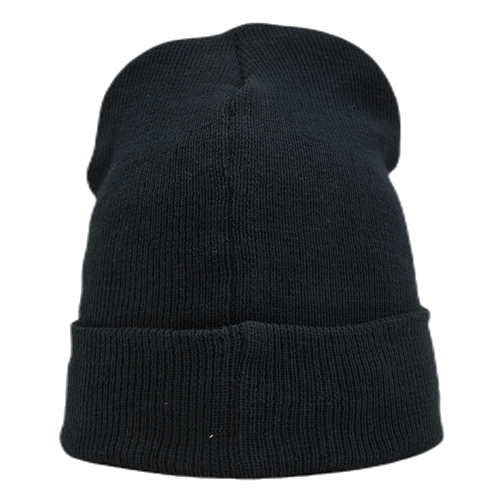 Reco Jr Cap Black