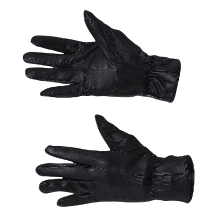 Tenna Gloves Black
