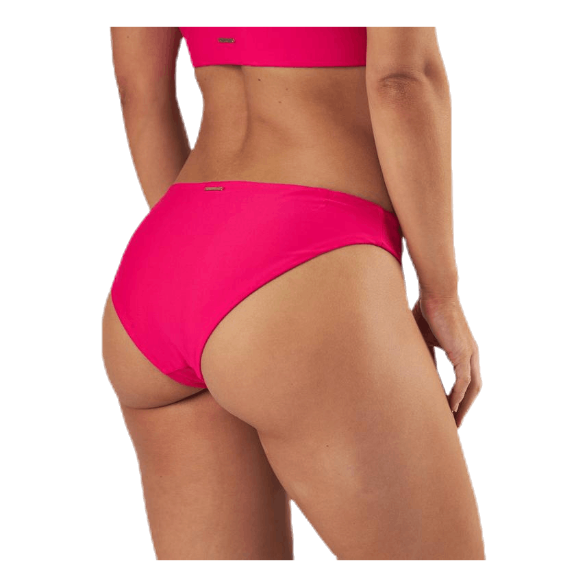 Bikini Briefs Pink