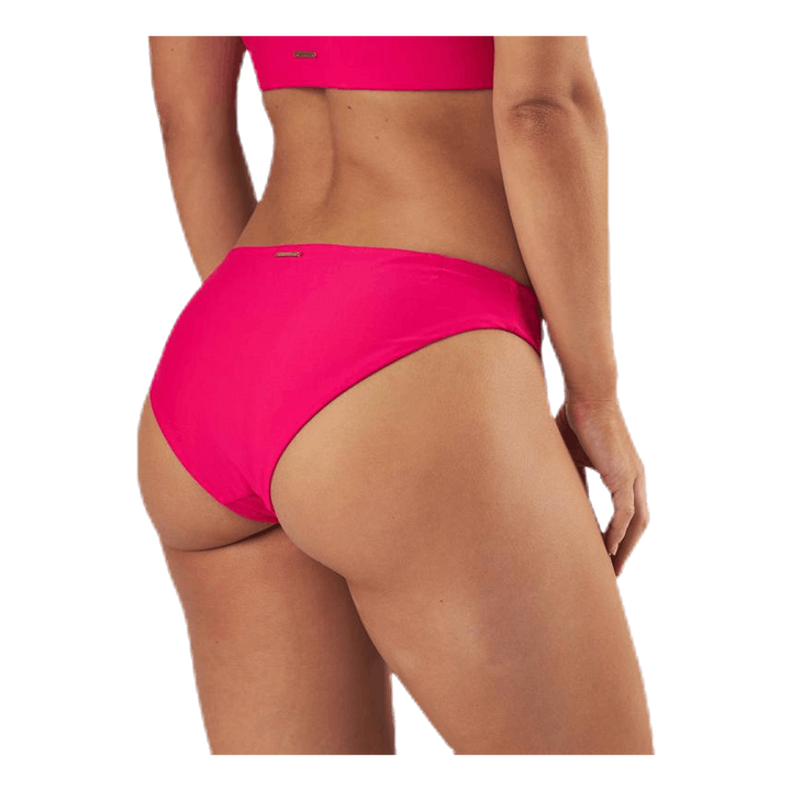 Bikini Briefs Pink