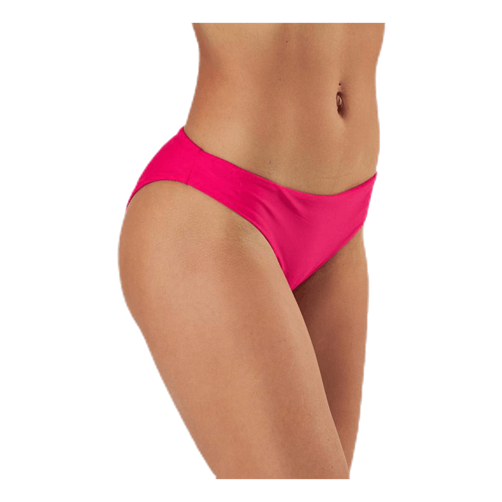 Bikini Briefs Pink