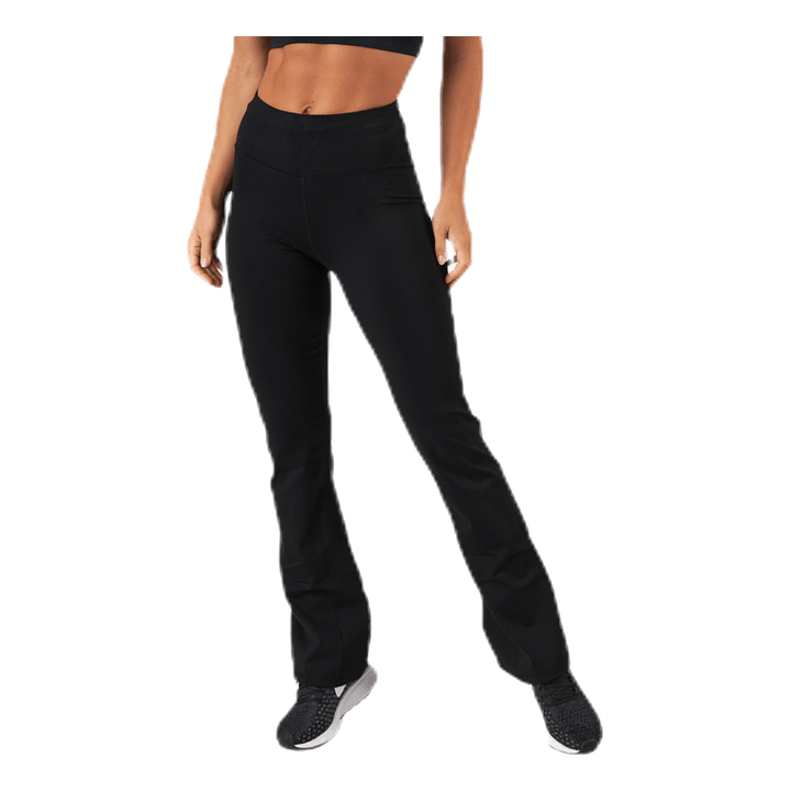 Nora Lasting Pants Black