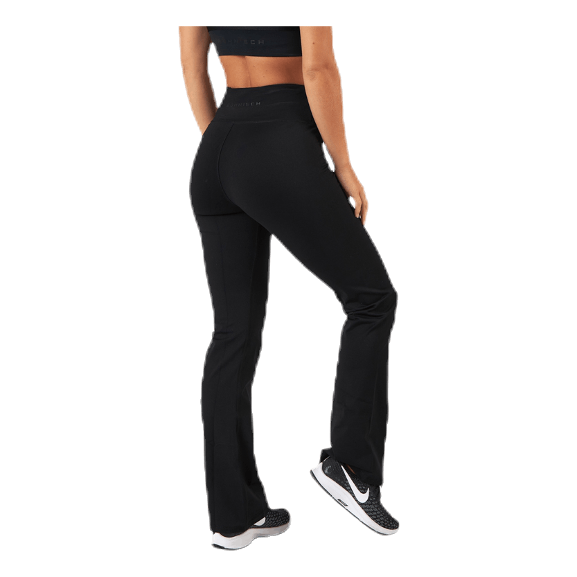 Nora Lasting Pants Black