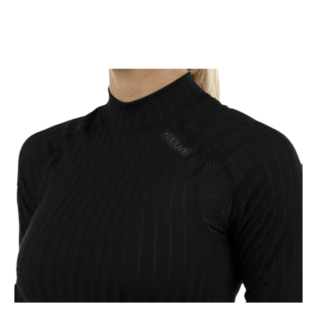 Active Extreme 2.0 LS Black