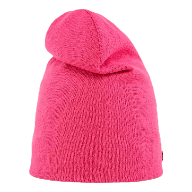 Nisse Hat Pink