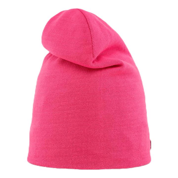 Nisse Hat Pink