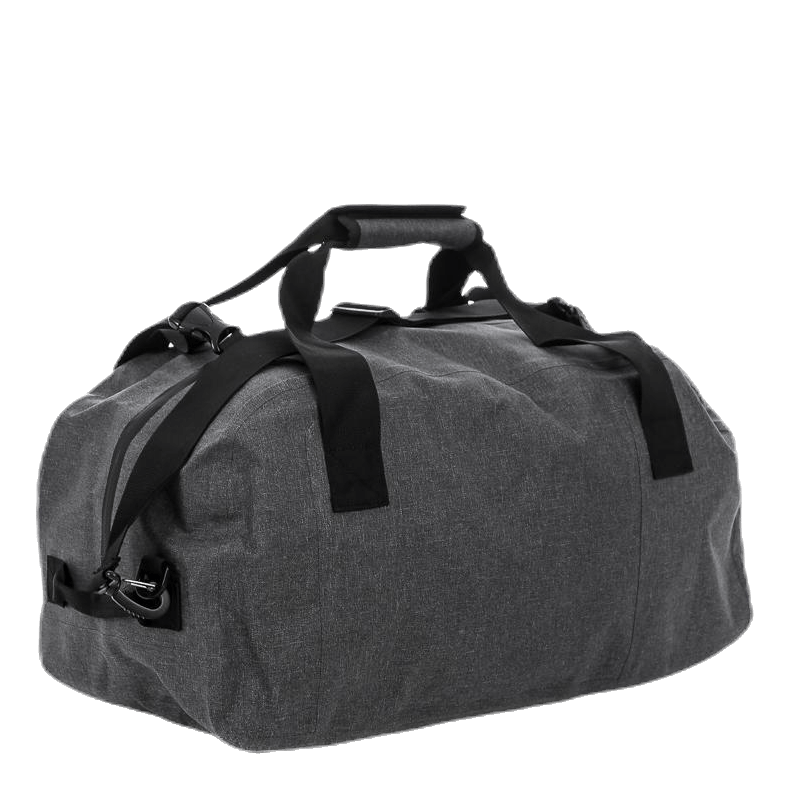 Raw Duffel Medium 60L Grey