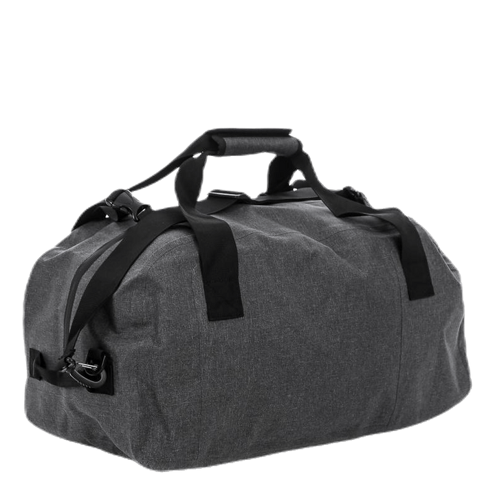 Raw Duffel Medium 60L Grey