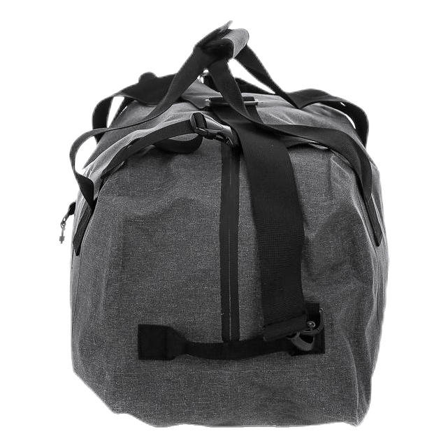 Raw Duffel Medium 60L Grey