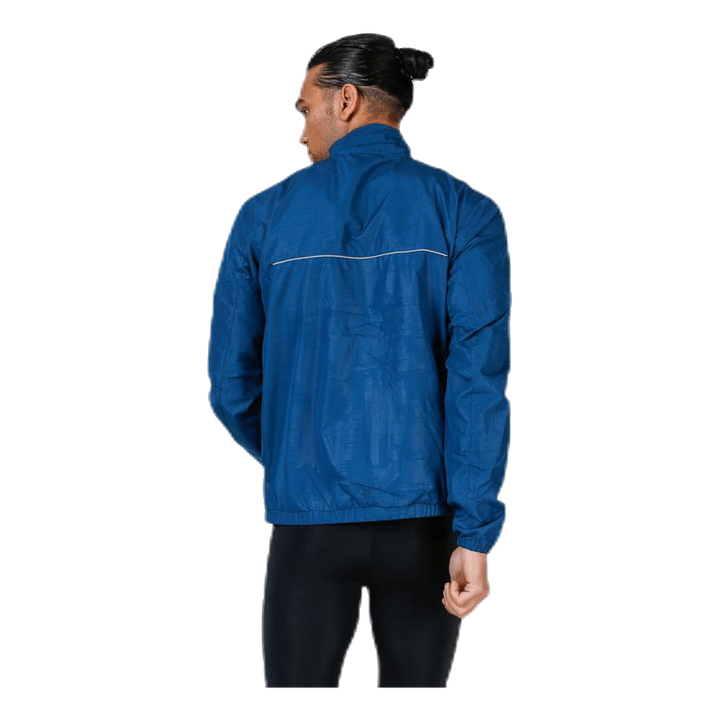 Eaze Jacket M Blue