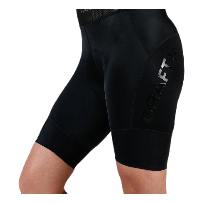 Craft essence bib shorts 2025