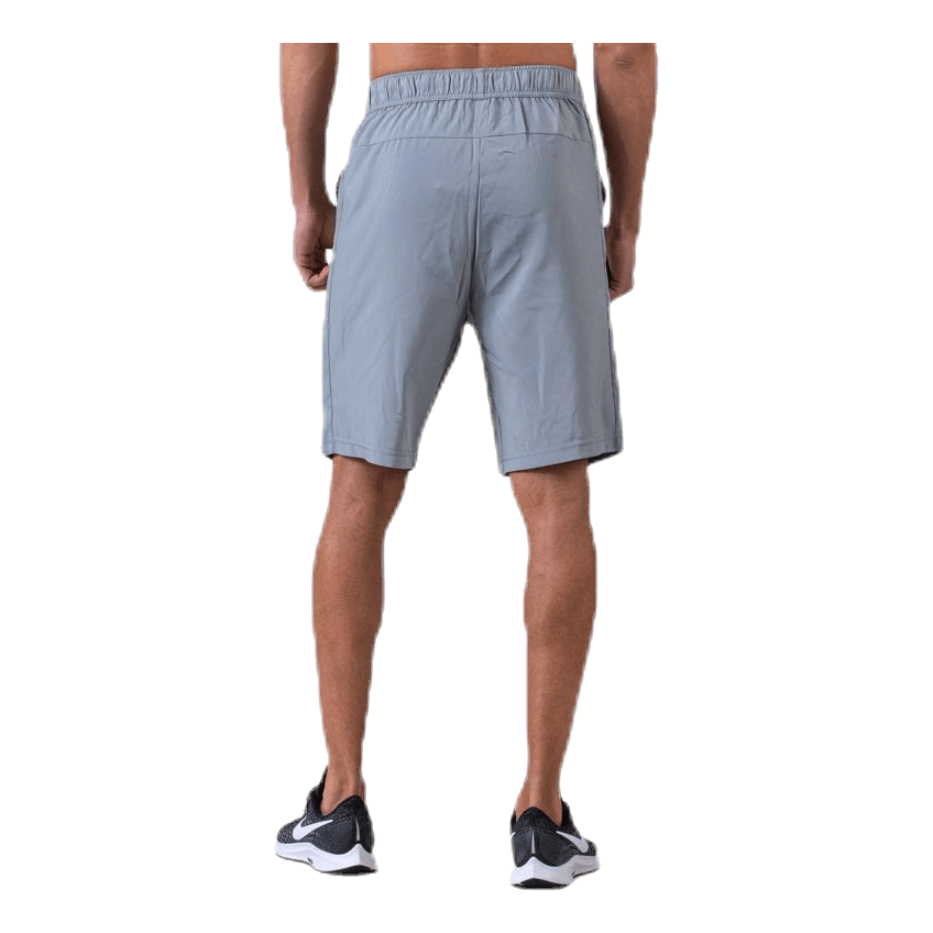 Deft 2.0 Comfort Shorts Grey