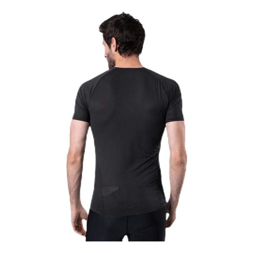 Pro Dry Nanoweight SS Black