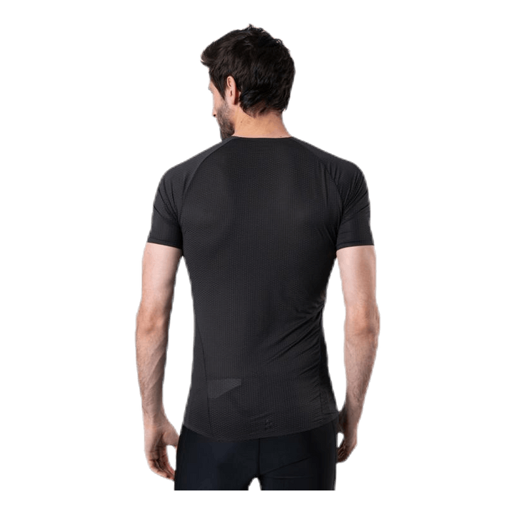 Pro Dry Nanoweight SS Black