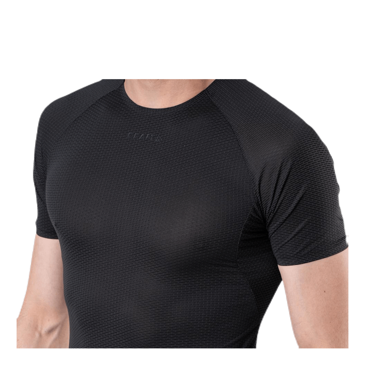 Pro Dry Nanoweight SS Black