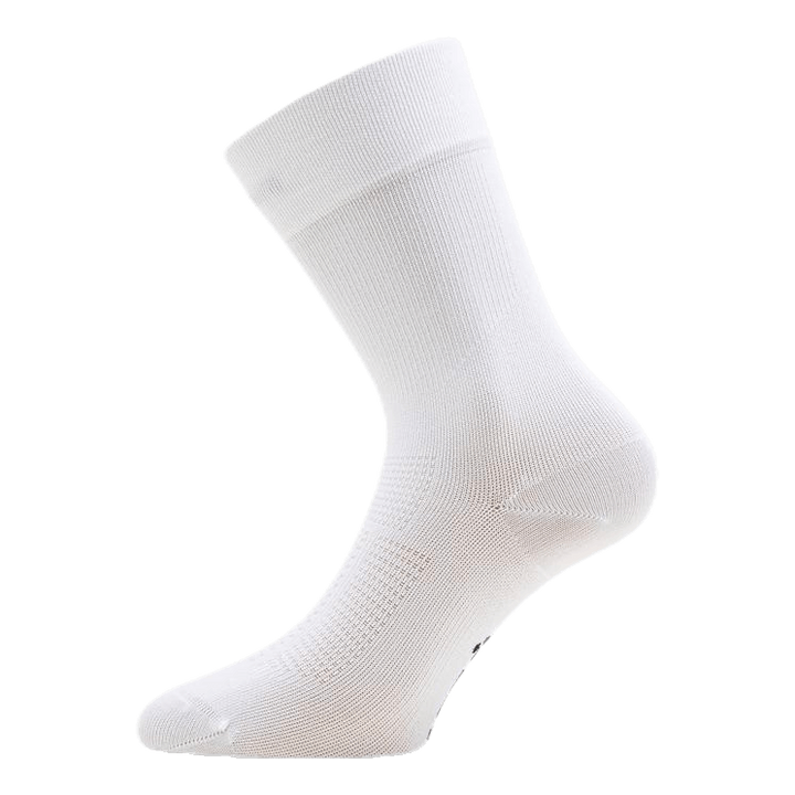 Essence Sock White