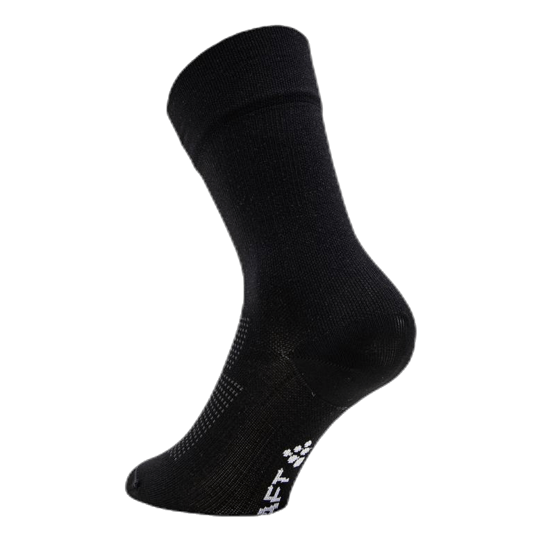 Essence Sock Black