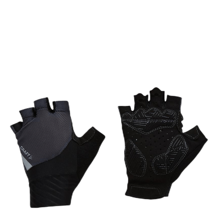 Roleur Glove Black