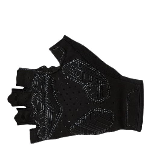 Roleur Glove Black