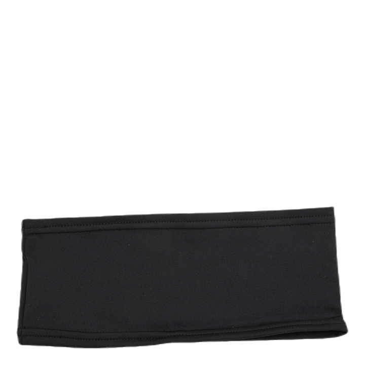 Core Essence Thermal Headband Black