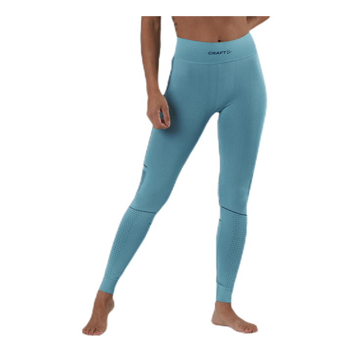 Active Intensity Pants Blue