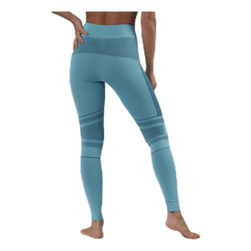 Active Intensity Pants Blue