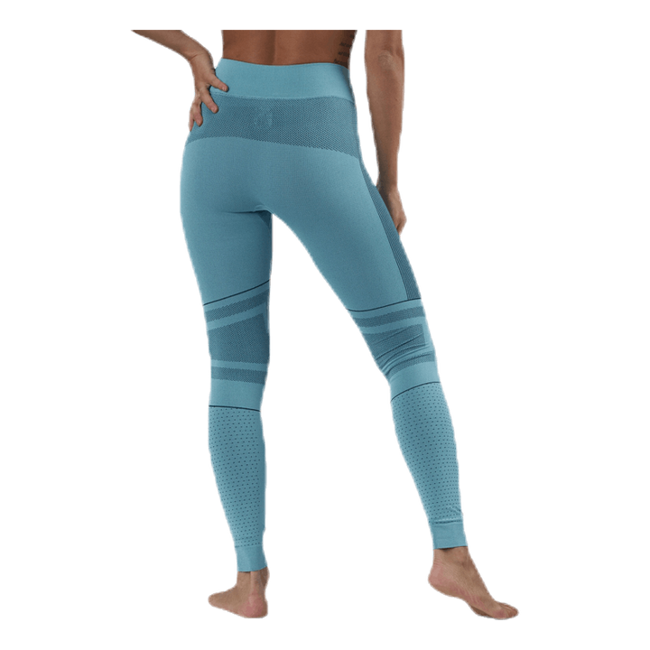 Active Intensity Pants Blue