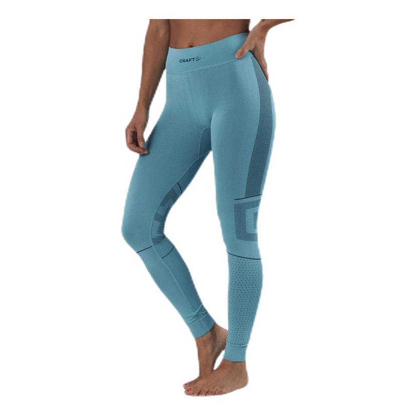 Active Intensity Pants Blue