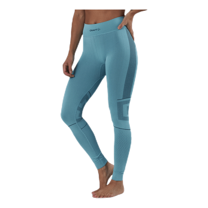 Active Intensity Pants Blue