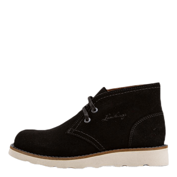 Lundhags chukka shop