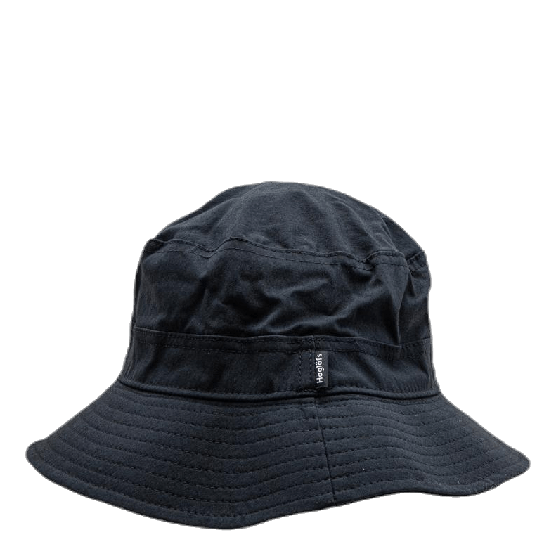 Haglofs solar top iv hat