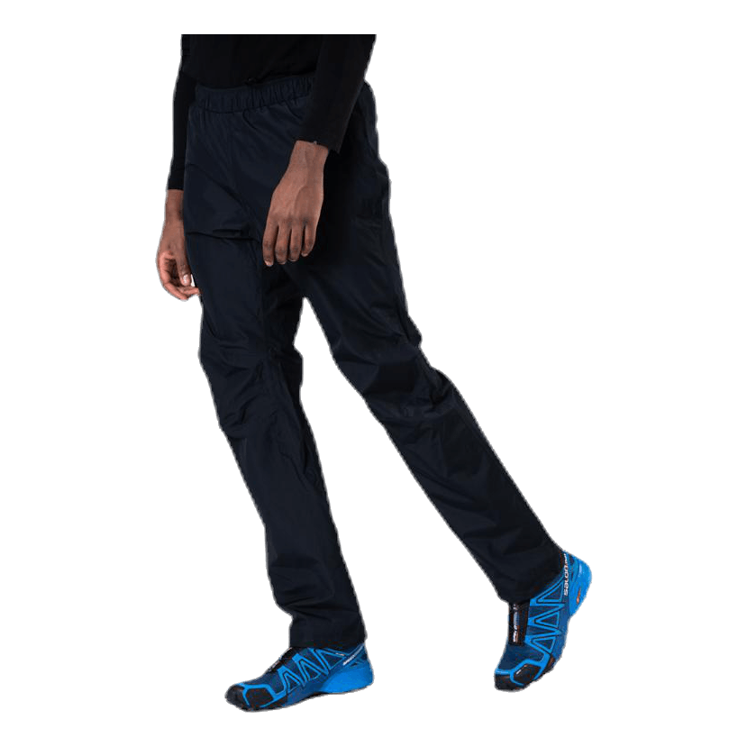 Haglöfs mila rain pant sales