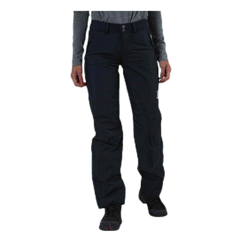 Astral GTX Pant Black