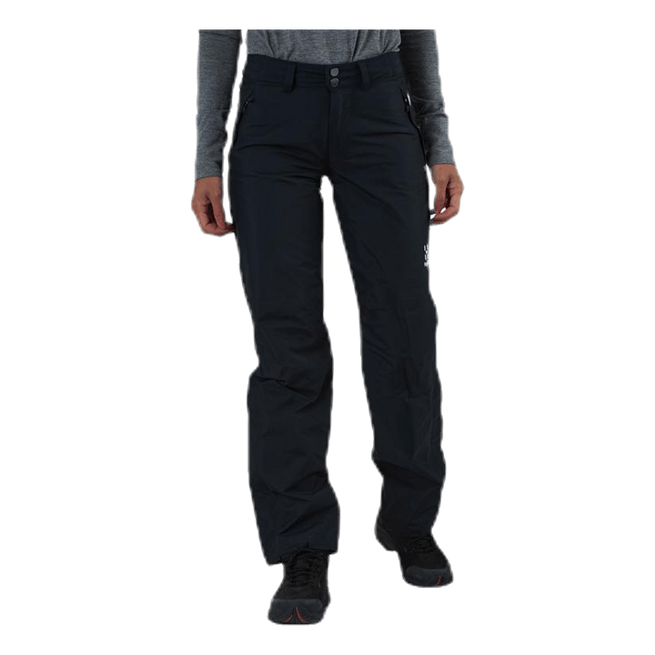 Astral GTX Pant Black