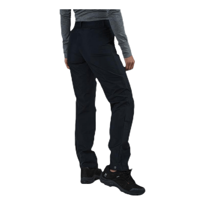 Astral GTX Pant Black