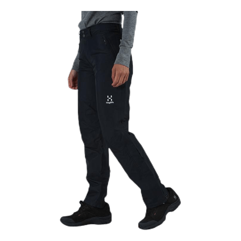 Astral GTX Pant Black