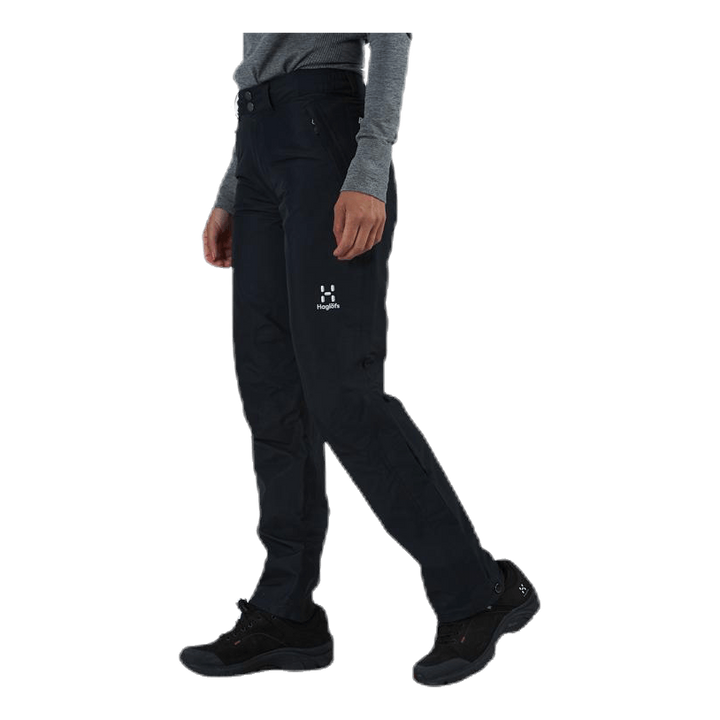 Astral GTX Pant Black