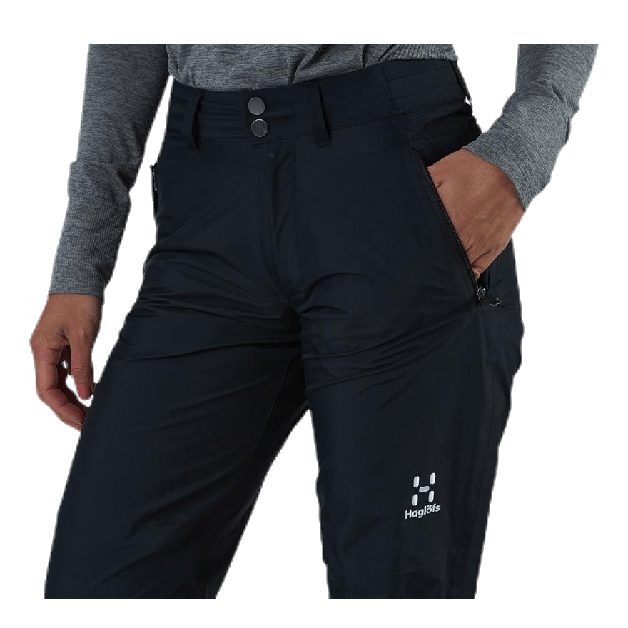 Astral GTX Pant Black