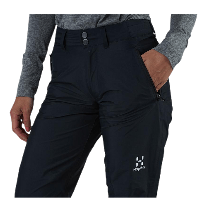 Astral GTX Pant Black