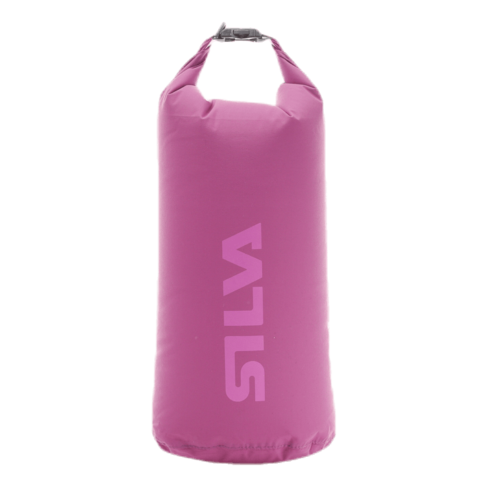 Carry Dry Bag 70D 6L Purple