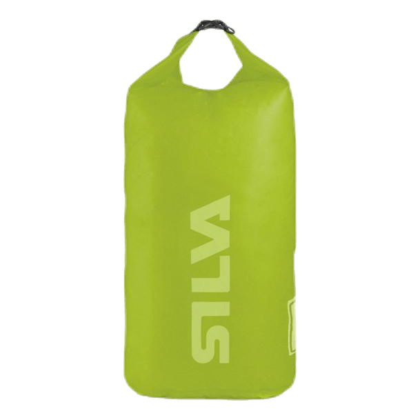 Carry Dry Bag 70D 24L Green