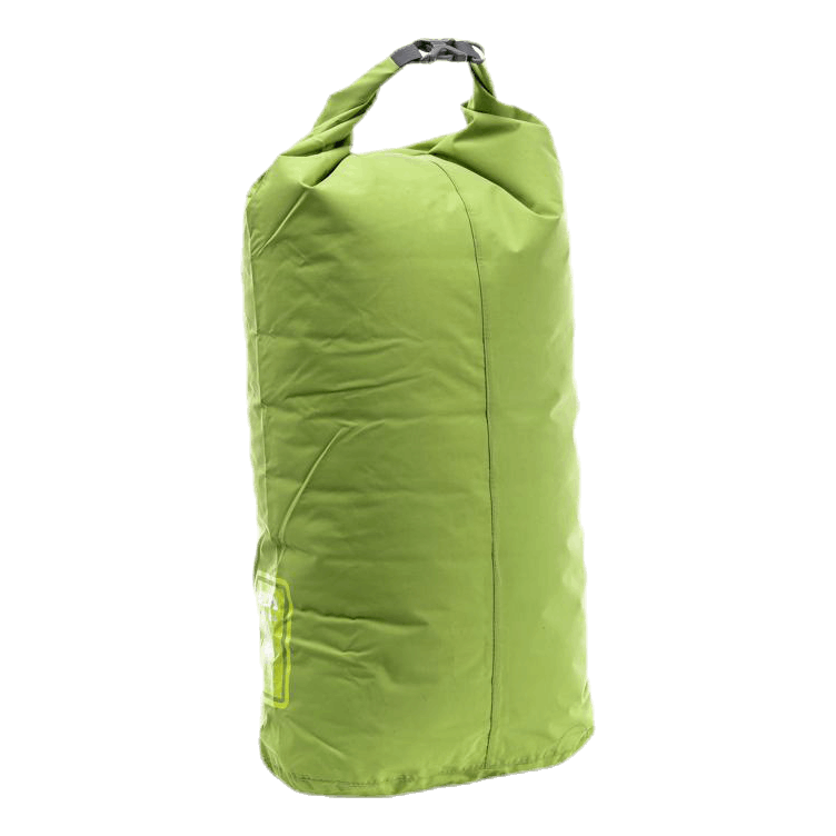 Carry Dry Bag 70D 24L Green