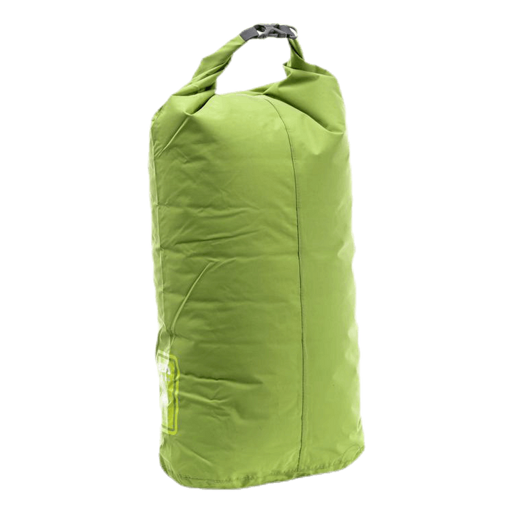 Carry Dry Bag 70D 24L Green