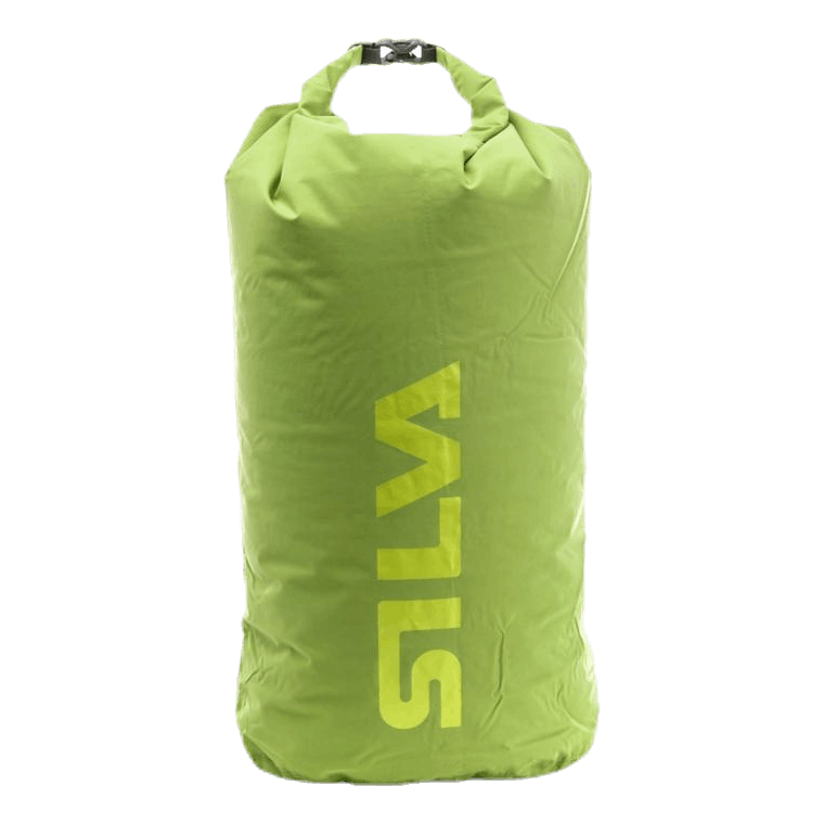 Carry Dry Bag 70D 24L Green