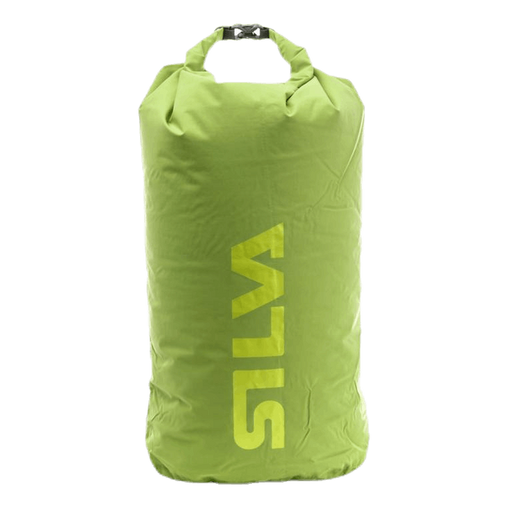 Carry Dry Bag 70D 24L Green